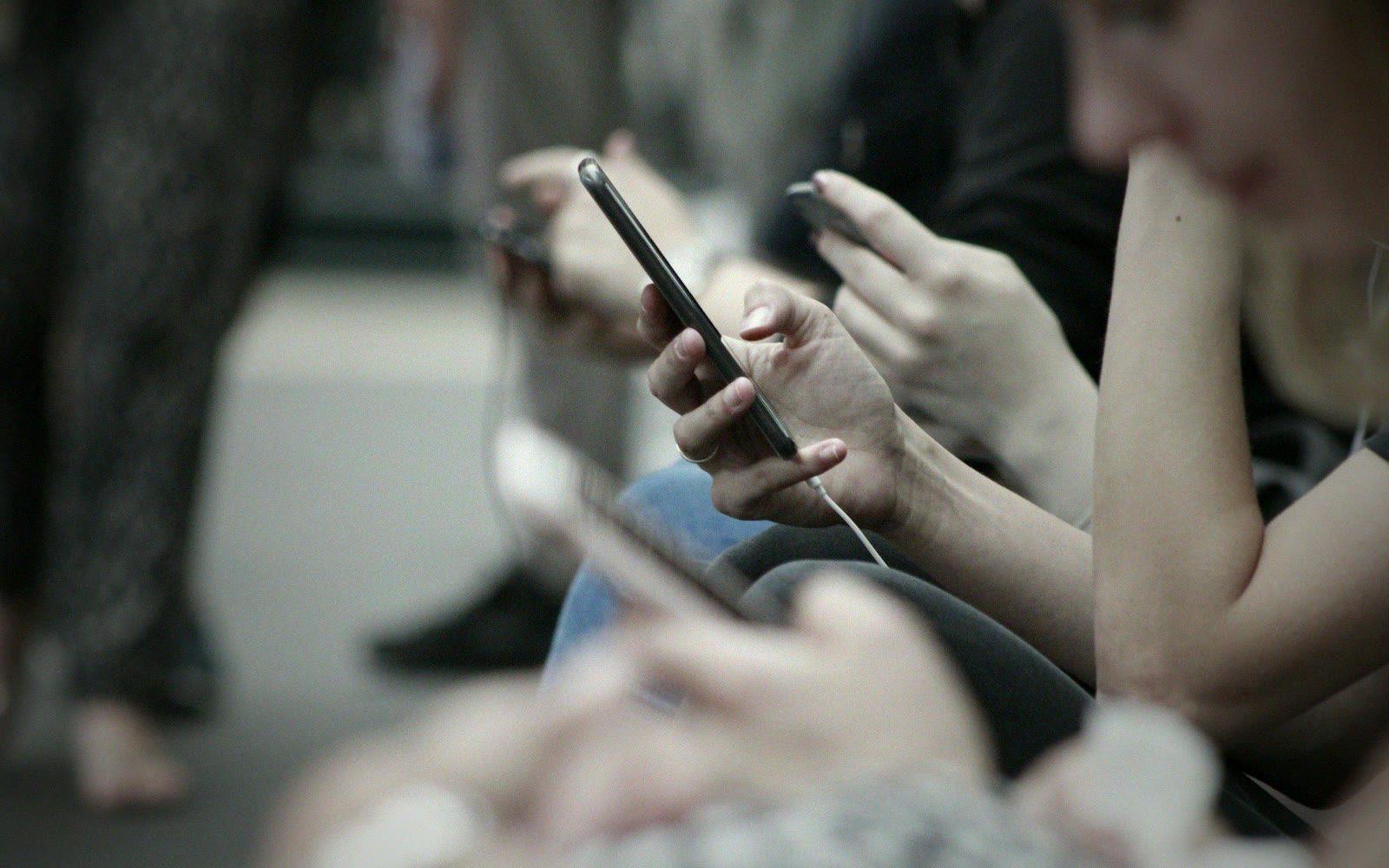 65% dos brasileiros só têm acesso à internet pelo celular. O seu site está adaptado para a maioria da população?