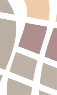 Bd'A Estúdio de Arquitetura