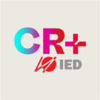 CR+IED